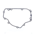 Athena auto part
