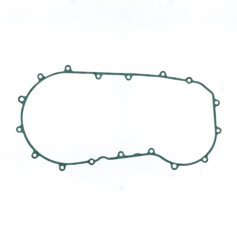 Athena auto part