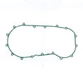 Athena auto part