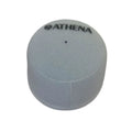 Athena air filter