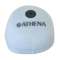 Athena air filter