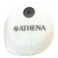 Athena air filter