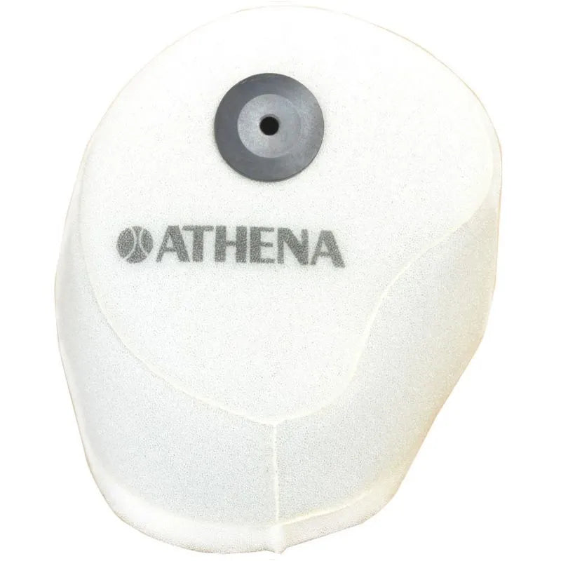 Athena air filter