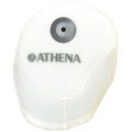 Athena air filter