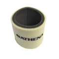 Athena air filter