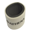 Athena air filter