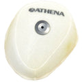 Athena air filter
