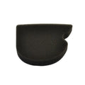 Athena air filter