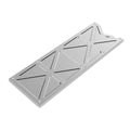 VALLEY COVER TRUSSED GM LS1/LS6 - NATURA