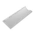VALLEY COVER TRUSSED GM LS1/LS6 - NATURA