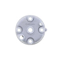 Athena auto part