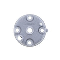 Athena auto part