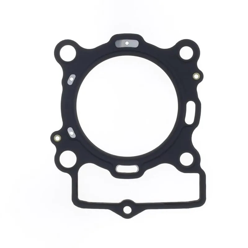 Athena auto part