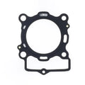 Athena auto part