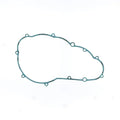 Athena auto part