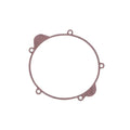 Athena auto part