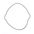Athena auto part