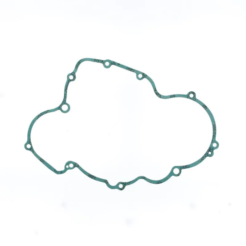 Athena auto part