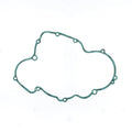 Athena auto part