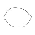 Athena auto part