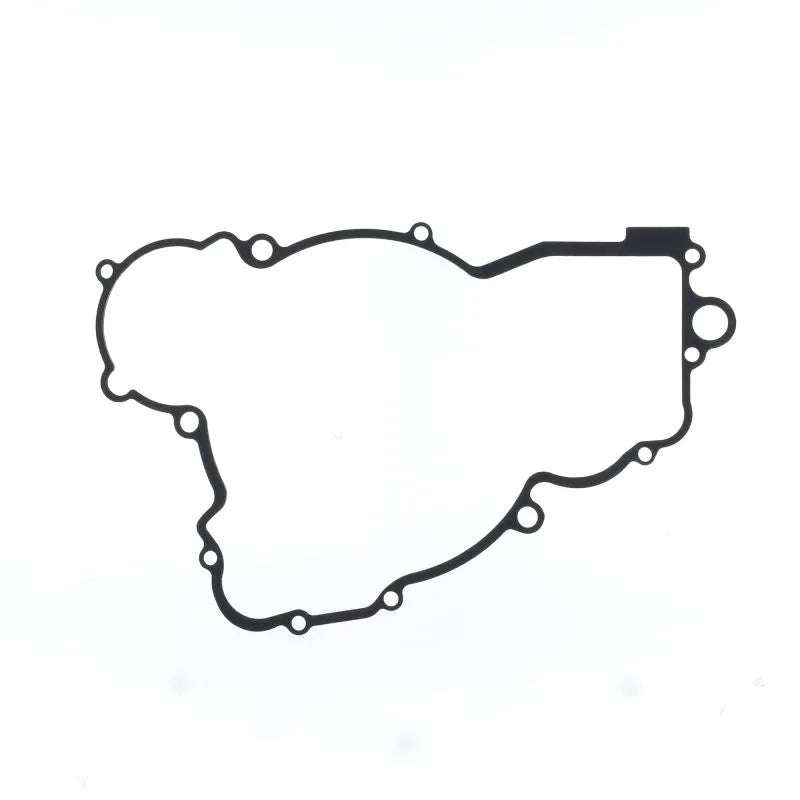 Athena auto part