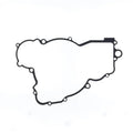 Athena auto part