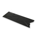 VALLEY COVER TRUSSED GM LS1/LS6 - SATIN
