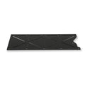 VALLEY COVER TRUSSED GM LS1/LS6 - SATIN
