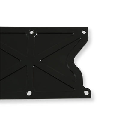 VALLEY COVER TRUSSED GM LS1/LS6 - SATIN