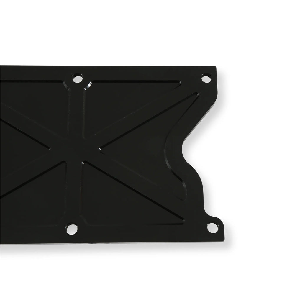 VALLEY COVER TRUSSED GM LS1/LS6 - SATIN