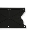 VALLEY COVER TRUSSED GM LS1/LS6 - SATIN