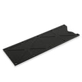 VALLEY COVER TRUSSED GM LS1/LS6 - SATIN