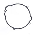 Athena auto part