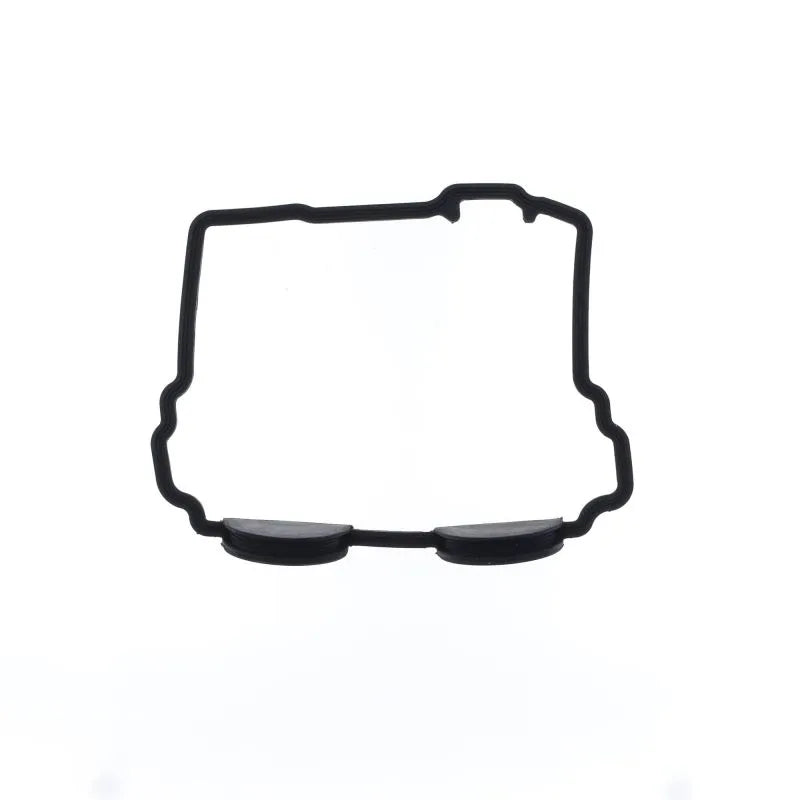 Athena auto part