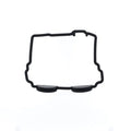 Athena auto part