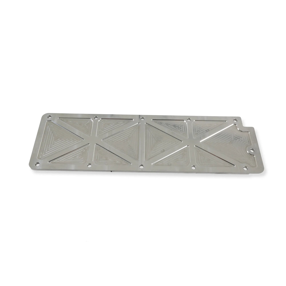 VALLEY COVER TRUSSED GM LS2/LS3/LS7/LSX