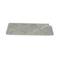 VALLEY COVER TRUSSED GM LS2/LS3/LS7/LSX