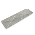 VALLEY COVER TRUSSED GM LS2/LS3/LS7/LSX