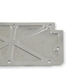 VALLEY COVER TRUSSED GM LS2/LS3/LS7/LSX