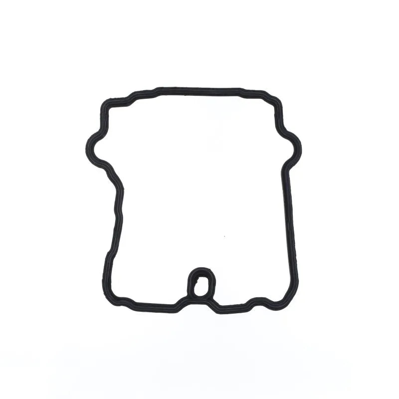 Athena auto part