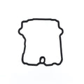 Athena auto part