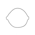 Athena auto part