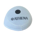 Athena air filter
