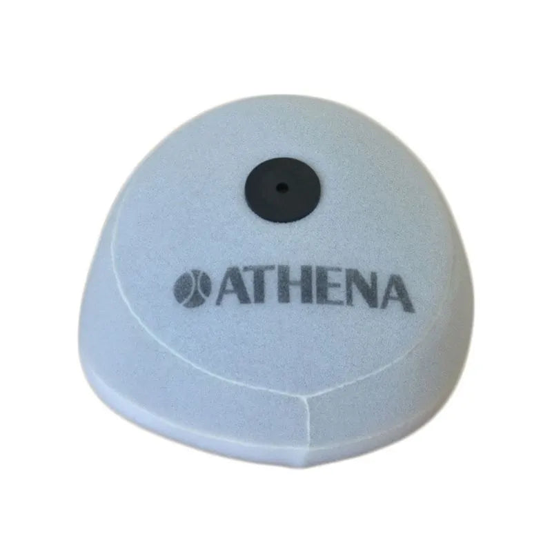 Athena air filter