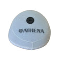 Athena air filter