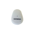 Athena air filter
