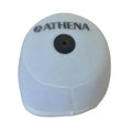 Athena air filter
