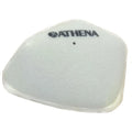 Athena air filter