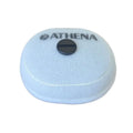 Athena air filter