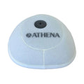Athena air filter